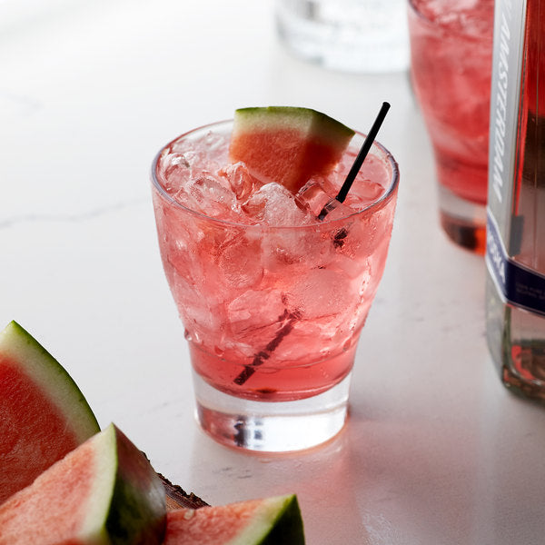 Monin® - Watermelon Syrup 1L