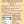 Load image into Gallery viewer, Monin® - White Chocolate Sauce 355ml