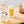 Load image into Gallery viewer, Monin® - White Chocolate Syrup 1L
