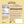 Load image into Gallery viewer, Monin® - White Chocolate Sauce 1.89L