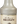 Load image into Gallery viewer, Monin® - White Chocolate Sauce 1.89L