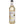 Load image into Gallery viewer, Monin® - White Chocolate Syrup 1L