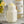 Load image into Gallery viewer, Monin® - White Chocolate Syrup 1L