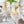 Load image into Gallery viewer, Monin® - White Peach Syrup 1L