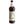 Load image into Gallery viewer, Monin® - Wildberry Syrup 1L