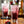 Load image into Gallery viewer, Monin® - Wildberry Syrup 1L