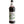 Load image into Gallery viewer, Monin® - Wild Blackberry Syrup 1L