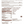 Load image into Gallery viewer, Monin® - Wild Blackberry Syrup 1L
