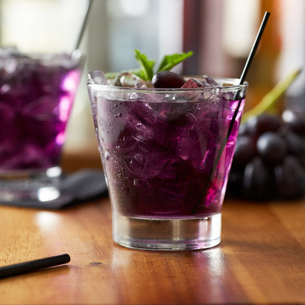 Monin® - Wild Grape Syrup 1L