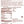 Load image into Gallery viewer, Monin® - Wild Strawberry Syrup 1L