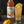 Load image into Gallery viewer, Monin® - Winter Citrus Syrup 1L