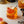Load image into Gallery viewer, Monin® - Winter Citrus Syrup 1L