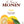 Load image into Gallery viewer, Monin® - Yuzu Fruit Puree 1L