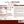 Load image into Gallery viewer, Monin® - Yuzu Fruit Puree 1L
