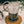 Load image into Gallery viewer, Grosche - Madrid French Press 1500ml/51oz