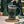 Load image into Gallery viewer, Grosche - Madrid French Press 1500ml/51oz