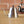 Load image into Gallery viewer, Grosche - Marrakesh Pour Over Kettle