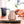 Load image into Gallery viewer, Grosche® - Milano Stainless Steel Stovetop 6 Cup Espresso Maker