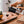 Load image into Gallery viewer, Grosche® - Milano Stainless Steel Stovetop 6 Cup Espresso Maker