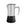 Load image into Gallery viewer, Grosche® - Milano Stainless Steel Stovetop 6 Cup Espresso Maker