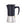 Load image into Gallery viewer, Grosche® - Milano Stainless Steel Stovetop 6 Cup Espresso Maker