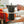 Load image into Gallery viewer, Grosche - Milano Black Stovetop 12 Cup Espresso Maker
