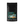 Load image into Gallery viewer, Coffee Stiles - Butterscotch Decaf (Nanny's Pocket) 1lb