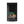 Load image into Gallery viewer, Coffee Stiles - Pecan Tarts Decaf (Nanny's Collection)