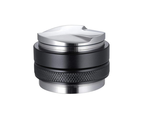 Bellucci - Coffee Leveler Stainless Steel Tamper