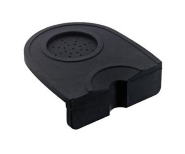 Bellucci - Barista Rubber Mat Black