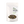 Load image into Gallery viewer, Tea Stiles - Peachy Green
