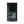 Load image into Gallery viewer, Coffee Stiles - Nicaraguan