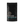 Load image into Gallery viewer, Coffee Stiles - Nicaraguan