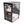 Load image into Gallery viewer, Brooklyn Bean - Oh Fudge 40 Pack
