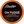 Load image into Gallery viewer, Brooklyn Bean - Oh Fudge 40 Pack