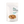 Load image into Gallery viewer, Tea Stiles - Vanilla Orange Grove
