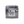 Load image into Gallery viewer, Tea Stiles - Orange Spice