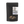 Load image into Gallery viewer, Tea Stiles - Orange Spice