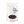 Load image into Gallery viewer, Tea Stiles - Organic Hibiscus