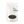 Load image into Gallery viewer, Tea Stiles - Green Jasmine