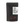 Load image into Gallery viewer, Tea Stiles - Organic Hibiscus