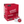 Load image into Gallery viewer, Eight O'Clock - Original 24 Pack