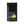 Load image into Gallery viewer, Coffee Stiles - Panama Medium/Dark