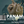 Load image into Gallery viewer, Coffee Stiles - Panama Dark