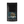 Load image into Gallery viewer, Coffee Stiles - Panama Dark