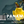 Load image into Gallery viewer, Coffee Stiles - Panama Medium/Dark
