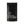 Load image into Gallery viewer, Coffee Stiles - Panama Medium/Dark