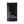 Load image into Gallery viewer, Coffee Stiles - Panama Dark
