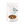 Load image into Gallery viewer, Tea Stiles - Feelin Peachy