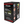 Load image into Gallery viewer, Brooklyn Bean - Pardon My French Roast 40 Pack